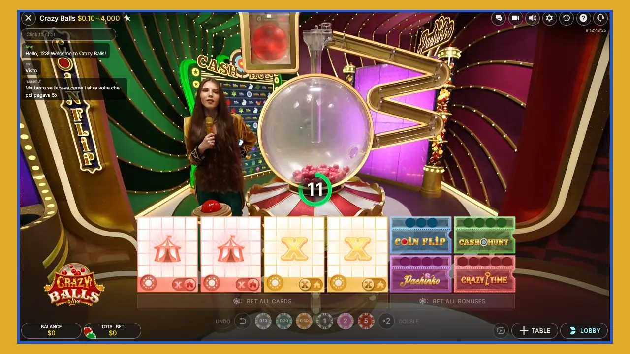 كيف تتغير الألعاب على الهاتف المحمول؟